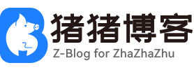 公牛配资