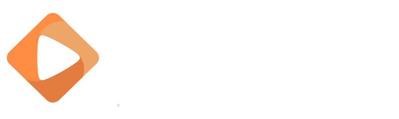 24直播网